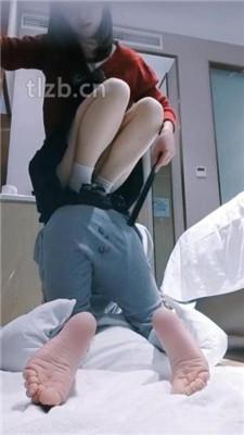 【羌爷】骑马/sp鞭打/口球塞嘴/闻超臭白袜【完整版】