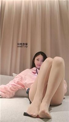 【小律】来    250301-23