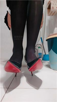 【北京蒂法】灯3    250207-2