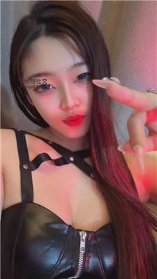 【伽萝】香水盯设    250106-2