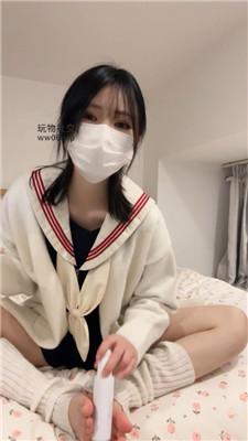 【真理sama】准备好    250219-34