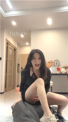 【小麦】长靴踩虐/五花大绑袜子塞嘴/鞭打/舔脏鞋底/求圣水