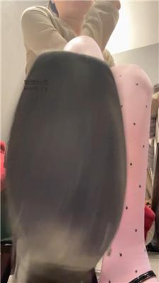 【凹凸曼】早些治疗    250303-4