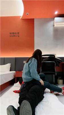 【莹莹】AJ脏鞋白袜踩踏地毯M JS250221-8