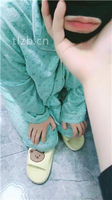 【慕田夫妻】不听话的狗要绑起来虐