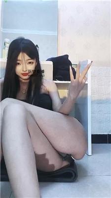 【绝美兔】一个屁鹿一次    250225-3