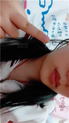 【广西木木】沉浸式专场    250119-8