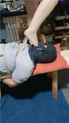 【唯雅】各种刑具sp/捆绑虐废