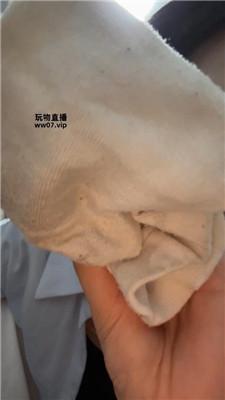 【墨汐】口水场    250505-20