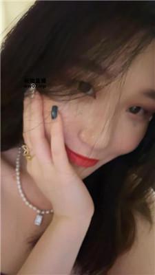 【小麦】玩大富翁咯    250408-23