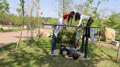 〖H.P.L栖心之栈〗—三s旅游区公开暴虐夫妻奴