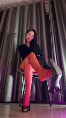 【深圳七月大大】滚进来犯贱    250221-24