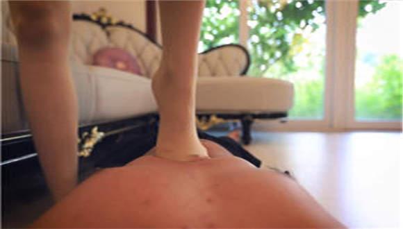 〖H.P.L栖心之栈〗—微希长靴原味肉丝强制闻+POV 〖H.P.L栖心之栈〗—微希长靴原味肉丝强制闻+POV