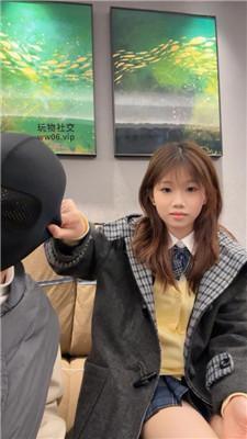 【狗哥】开发素人-毛拖鞋棉袜踩虐 bf50975