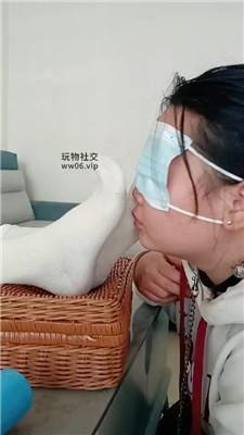 【爱可】你们的妈妈在我脚下 bf49565