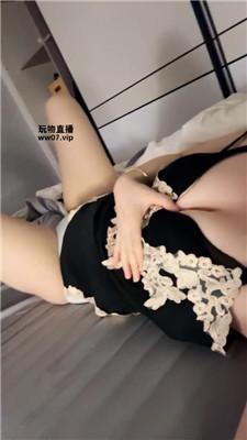 【白雪】小妈诱惑    250414-6