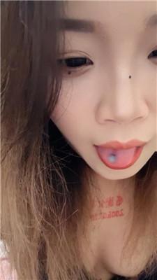 【Qi7】寸止挑战    250303-2