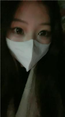 【佳佳】深夜户外舔长靴/骑马遛狗  JS250111-48