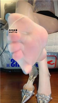 【清酒女主】炸sb    250324-8