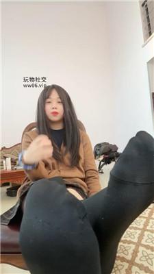 【奶豆包】04学姐极限滚进来    250119-15