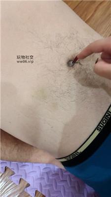 【水凝】高跟黑丝碾压踩虐 JS250208-1