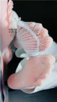 【乔乔在这里】无限炸    250305-14