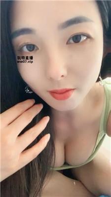 【伊柔】裸足玩狗    250503-28