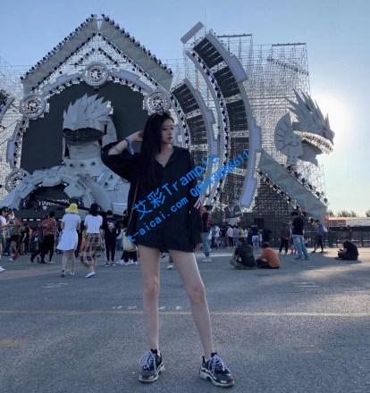 内衣贼？！找死！！