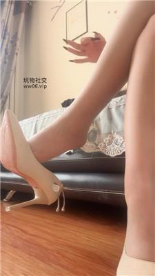 【水凝】白丝灯    250118-5