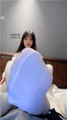 【猴歌】皮鞋白丝踩踏/坐脸抽耳光 bf50507