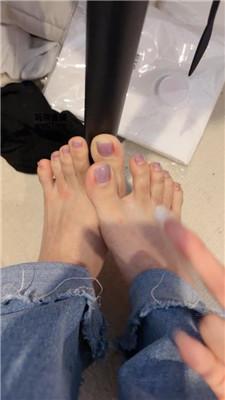 【米奇妙妙屋】牛仔臀炸    250503-14