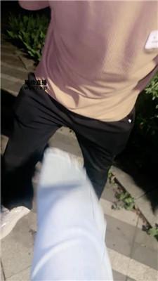 【黑兔】户外-运动鞋踩踏  JS250515-11