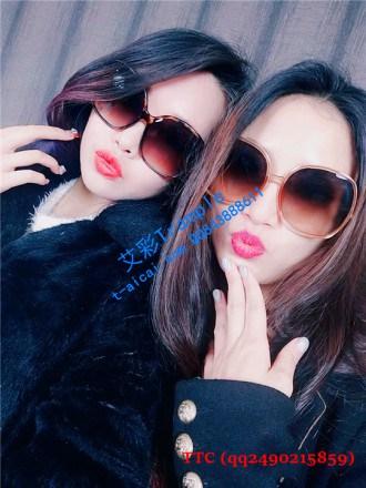 超狠高跟鞋殘忍暴踹