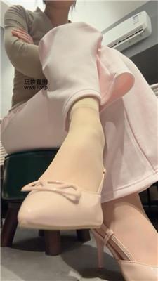 【凹凸曼】裸足纯享4连炸    250226-4