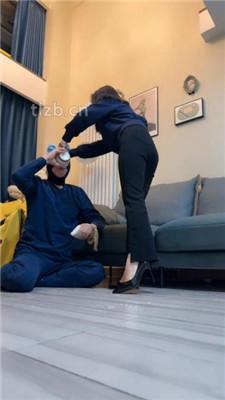 【辣姐】白领S-重刑狠虐父子畜生狗