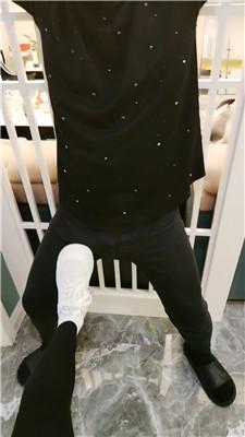 【泽天】吊绑贱奴重度虐打 bf51575