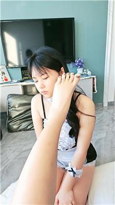 【亿姐】羞涩母狗狂舔jio【下】 JS250223-29