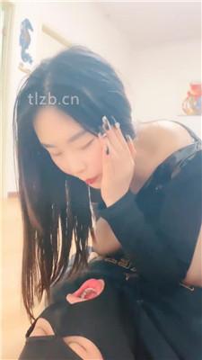 【嘉一】约会回家虐绿帽老公狗