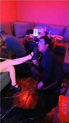 【刘二狗】KTV-圈内聚会群调群虐 bf49536