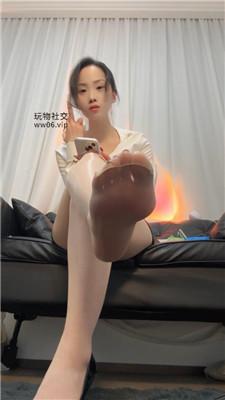 【晚晚】爬进来无脑贡    250206-24