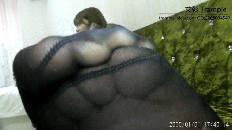 晓公主职业装黑丝第一视角羞辱