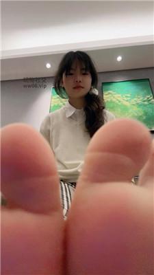 【猴歌】骑马绞杀/连环耳光/毁容式踩脸 bf50576