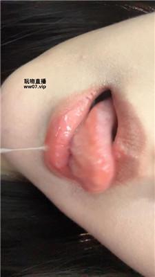 【牙乖乖】口水场上    250503-25