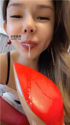 【欣妍】诅咒乳母血战到底    250228-14