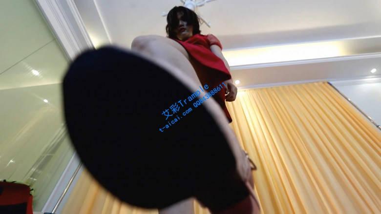 〖H.P.L栖心之栈〗—木堇GTS 〖H.P.L栖心之栈〗—木堇GTS