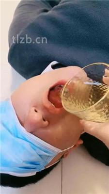 【甜音】长靴S-骑马转胯爬行/赏赐圣水/人肉脚垫