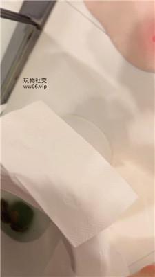 【苏大大】沉浸式-踩踏食物 JS250219-35