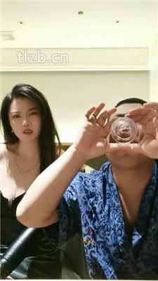 【琴魔】恋痛的小狗-耳光sp