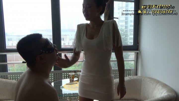 品丝阁 2016 口水视频