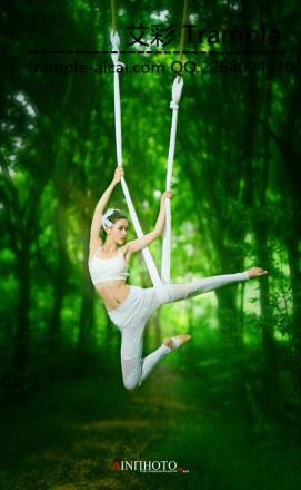 〖H.P.L栖心之栈〗—新人驾到：芷晴调教合集处女作